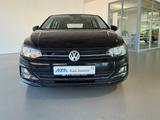 Volkswagen Polo 1.0 TSI Comfortline | Sitzhzg | Einparkhilf - Vorführwagen-Angebote