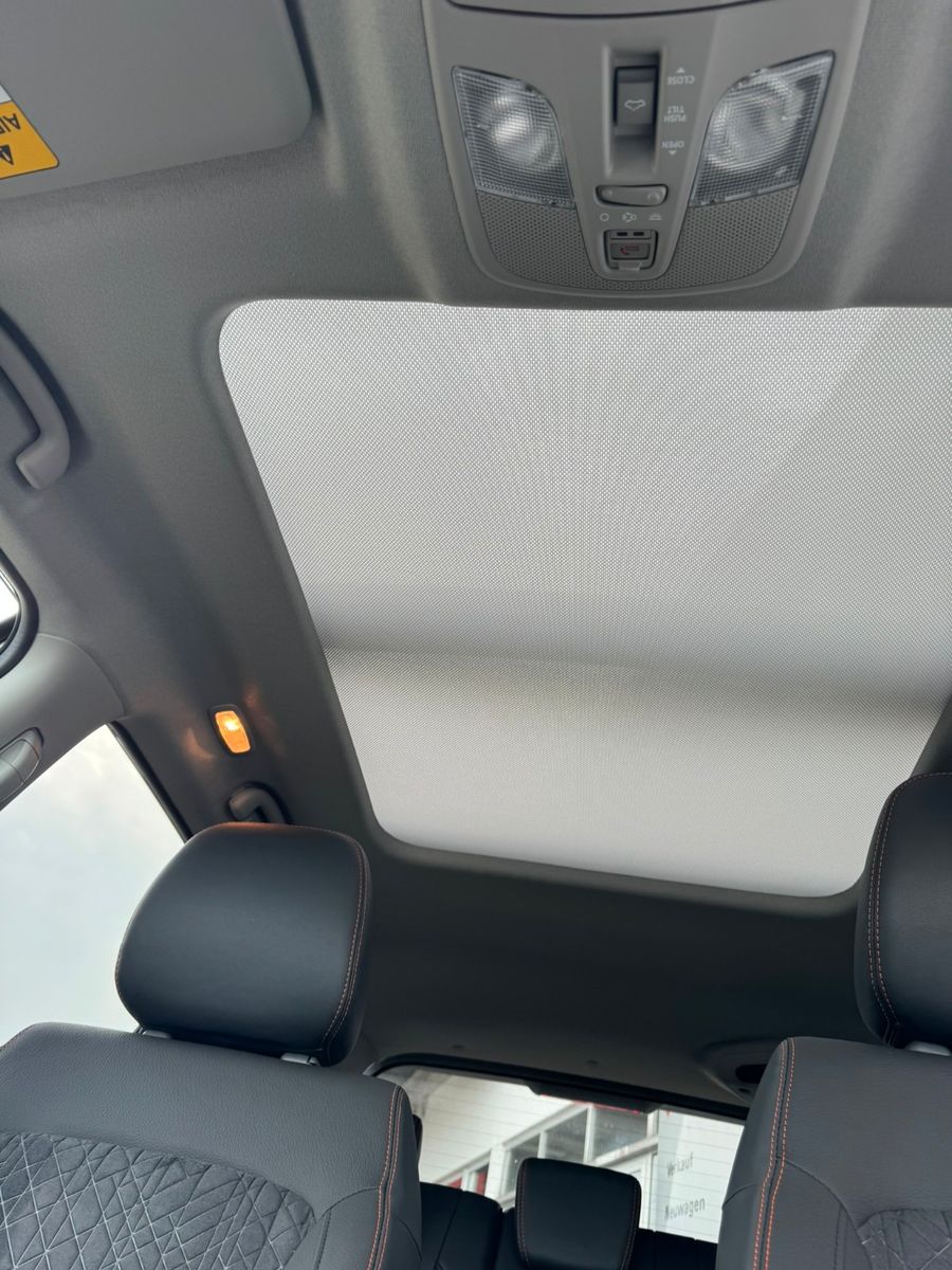 Suzuki Vitara - Bild 41