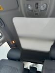 Suzuki Vitara - Vorschau Bild 41