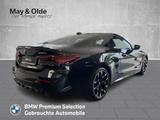 BMW 430 d xDrive Coupe M Sport Pro 19'' 360° HUD ACC - BMW 430 New cars