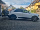 Kia Niro EV Inspiration - Kia Niro EV von privat