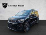Peugeot Rifter BlueHDI 130 L1 Allure - Peugeot Rifter aus 2023