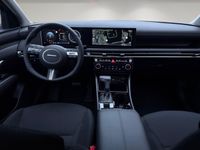 Hyundai TUCSON - Vorschau Bild 11