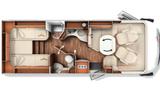Carthago Chic C-line I 4.9 - Angebote entsprechen deinen Suchkriterien