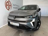 Renault Captur 140 EDC Techno LED*Navi*Kamera*ACC*SH - Renault Captur
