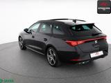 Seat Leon ST 2.0 TSI FR PANORAMA,KEYLESS,ACC,KAMERA - Seat Gebrauchtwagen von 2022