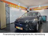 Opel Corsa E Innovation/Automatik/1.Hand/TÜV/Garantie - Opel Corsa Innovation mit Benzin-Antrieb