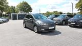 Ford C-Max Titanium Auto. Navi Bi-Xenon PDC - Ford C-Max in Hannover