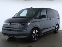 Volkswagen T7 Multivan - Vorschau Bild 2