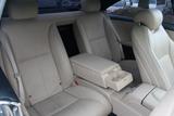 Mercedes-Benz CL 500 / NIGHTVISION/ DISTRONIC/ LEDER BEIGE - Mercedes-Benz CL 500 aus 2007