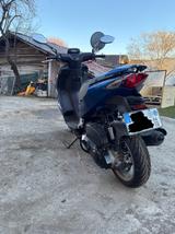 Peugeot Speedfight - Offers