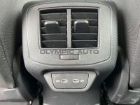 Volkswagen T-Roc  1.5 TSI Sport NAVI KAMERA AHK SHZ - Image
