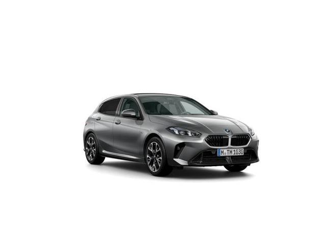 BMW 120 M Sportpaket Head-Up Navi Klimaautomatik