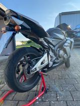 Honda CBR 600 RR * Facelift* - Offers