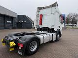 DAF XF 480 FT PCC/MX Engine Brake - Kommunalfahrzeug
