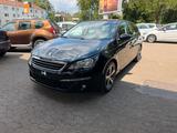 Peugeot 308 SW Active Navigation-Panorama-Dach - Peugeot 308 in Duisburg