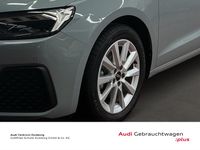 Audi A1 - Vorschau Bild 9