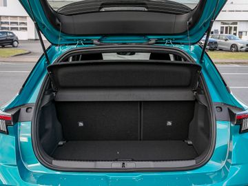 Opel Mokka 1.2 Elegance Digitales Cockpit Kamera LED