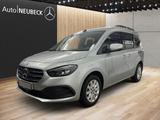 Mercedes-Benz T 180 d PROGRESSIVE Standard Navi/Totwinkel/Kam - Mercedes-Benz T-Klasse: Standard