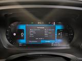 Volvo V90 T6 AWD Recharge R-Design Geartronic Rech... - Volvo V90 Recharge-R-Design