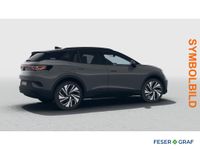 Volkswagen ID.4 - Vorschau Bild 18