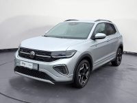 Volkswagen T-Cross - Vorschau Bild 2