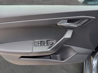Seat Ibiza - Vorschau Bild 9