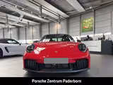 Porsche 992 911 Carrera GTS InnoDrive  Surround View BOS - Porsche Gebrauchtwagen in Paderborn