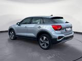 Audi Q2 30 TDI advanced LED/ACC/Navi/Kamera/Assist/uv - Audi Q2 advanced mit Diesel-Antrieb