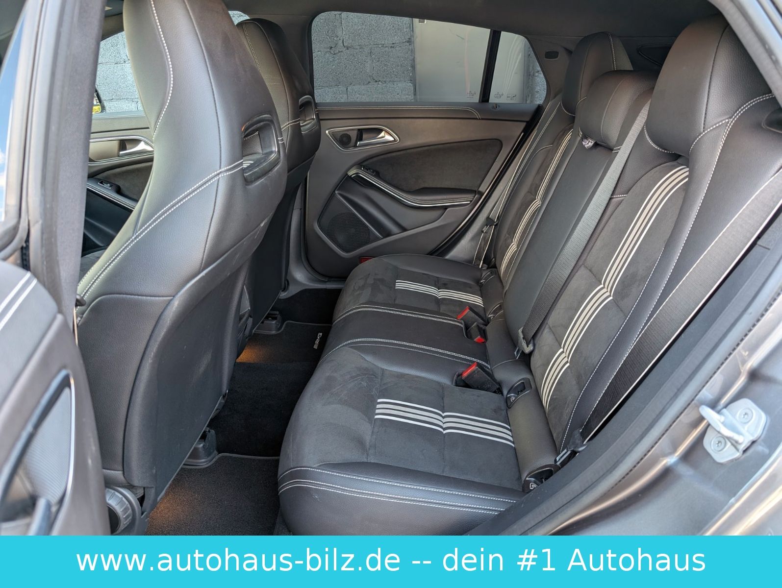 Bild 15