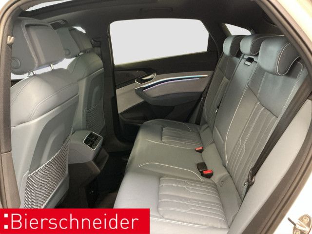 Audi e-tron - Bild 14