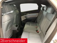 Audi e-tron - Vorschau Bild 14