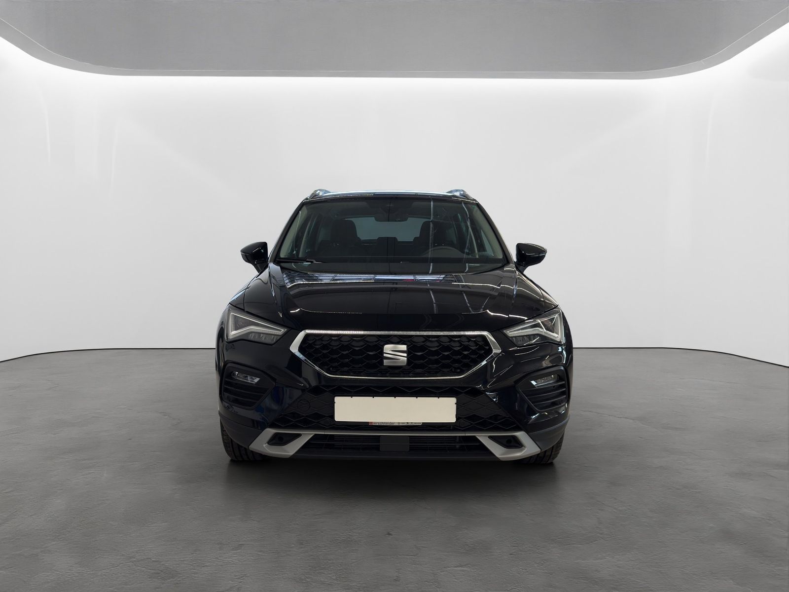 Seat Ateca - Bild 5