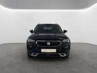 Seat Ateca - Vorschau Bild 5