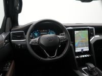 Volkswagen Amarok - Vorschau Bild 7