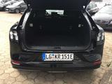 Ford Mustang Mach-E AWD PREMIUM Technologie-Paket 2 - schwarze Ford Mustang Mach-E