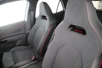Volkswagen ID.3 - Vorschau Bild 12