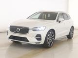 Volvo XC 60 T8 Plus Bright Recharge Plug-In Hybrid AWD - Volvo XC60: Recharge Plus Bright