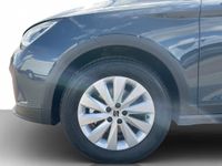 Seat Arona - Vorschau Bild 18