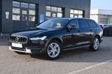 Volvo V90 CC D4 AWD*STHZ*MIetkauf möglich - Volvo V90 Cross Country