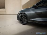 Audi A3 - Vorschau Bild 7