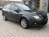 Seat Ibiza ST Reference~Tüv Neu~ - gebrauchte Seat Ibiza aus dem Jahr 2012