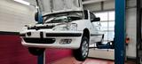 Peugeot 106 || - Peugeot 106: Kleinwagen