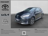 Toyota Yaris 1.5 Hybrid Teamplayer Comfort Paket - Toyota Yaris Gebrauchtwagen in Oldenburg