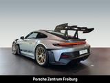 Porsche 992 911 GT3 RS Weissach-Paket BOSE Sportabgas - Porsche: Gt3 RS