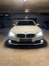 BMW Bmw 528 F10 xDrıve USA IMPORT - BMW 528 von privat