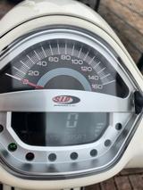 Vespa GTS Super 300 - Angebote entsprechen deinen Suchkriterien