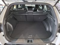 Hyundai TUCSON - Vorschau Bild 11