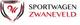 9ll Sportwagen Zwaneveld e.K.