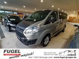 Ford Tourneo Custom 2.2 TDCi 300 L2 Trend Klima|8Si. - Angebote